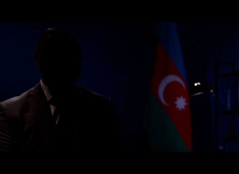 DTX-nin Vətən müharibəsində Ermənistana hücumları – RƏSMİ + VİDEO
