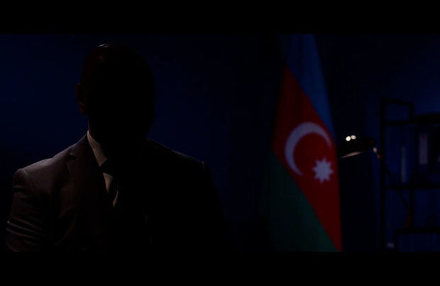 DTX-nin Vətən müharibəsində Ermənistana hücumları – RƏSMİ + VİDEO DTX-nin Vətən müharibəsində Ermənistana hücumları – RƏSMİ + VİDEO