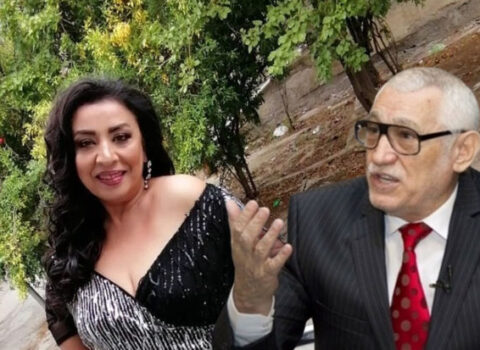 “Kişi arvadı hər şeylə təmin etməlidir” – Samirədən Şeyxə DƏSTƏK