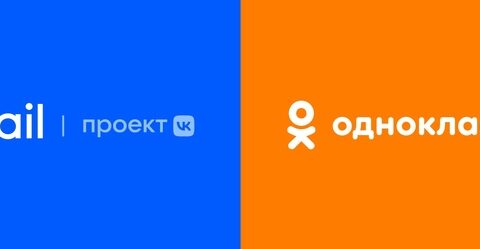 “Mail.ru, “Vkontakte” və “Odnoklassniki” defolt təhlükəsi ilə üzləşib” – Ekspert