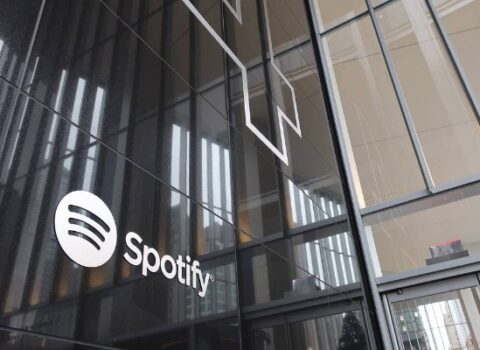 “Spotify” Rusiyadakı ofisini BAĞLADI
