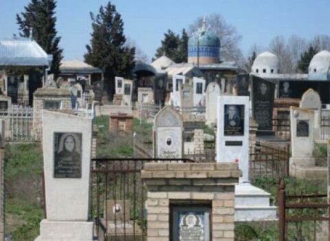 Ölmüş yaxınlarımızı niyə yuxuda görürük? – Səbəb sizi şoka salacaq