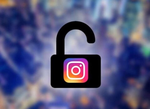 Instagram rəhbəri Rusiyada sosial şəbəkənin bloklanmasına CAVAB VERDİ