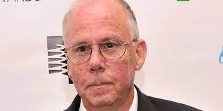 GIF-in yaradıcısı vəfat etdi – FOTO