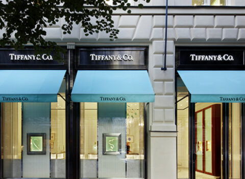 SON DƏQİQƏ: “Tiffany” Rusiyadan almaz hasilatını dayandırdı