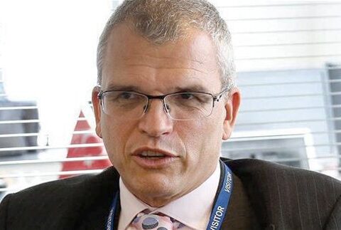 Britaniyalı jurnalist Timoti Eş: “Ukrayna Putin üçün Əfqanıstana çevrilir”