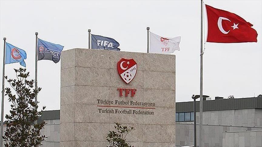 Türkiyə Avropa Çempionatına ev sahibliyi etmək niyyətindədir - MÜRACİƏT