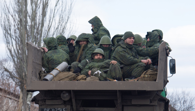 Rus ordusunun daha bir VƏHŞİLİYİ – Ukraynalıya elektrik cərəyanı ilə İŞGƏNCƏ VERDİLƏR – VİDEO