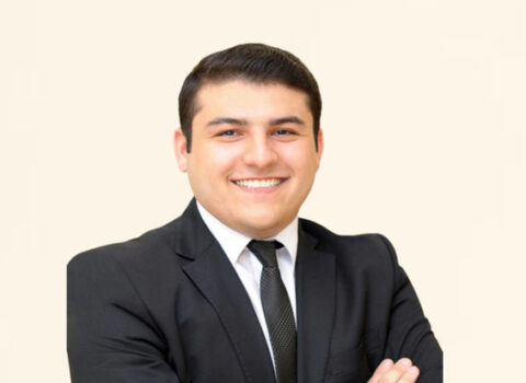 Nazir özünə yeni müşavir TƏYİN ETDİ