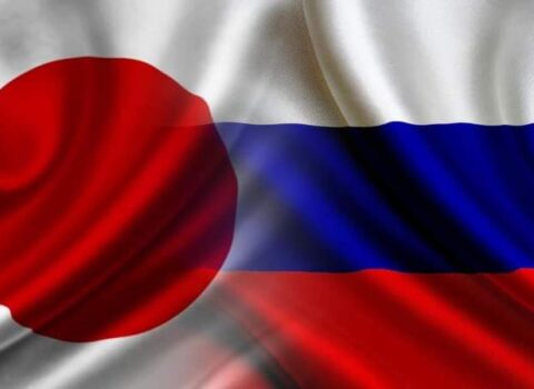 Yaponiya Rusiyaya qarşı sanksiyaları GENİŞLƏNDİRİR