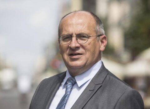 ATƏT sədri: “Azərbaycan-Ermənistan münasibətlərinin normallaşacağına ümidvaram”