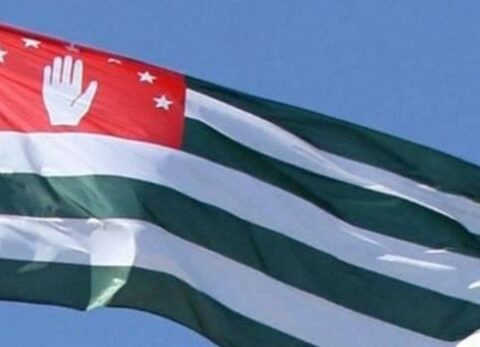 Rusiya Abxaziyada pasport verilməsini dayandırdı: SENSASİON QƏRAR