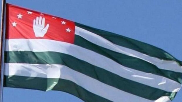 Rusiya Abxaziyada pasport verilməsini dayandırdı: SENSASİON QƏRAR