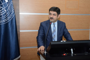 Şaxtalı və qarlı hava kənd təsərrüfatına necə təsir edəcək? – Ekspert ŞƏRH ETDİ