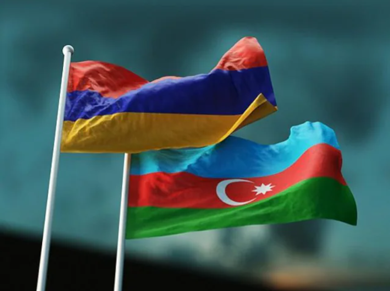 Ermənistan 10 noyabr və 11 yanvar anlaşmasından imtina edir - DETALLAR