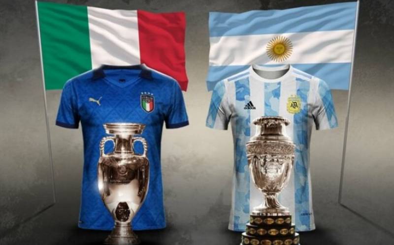 UEFA 