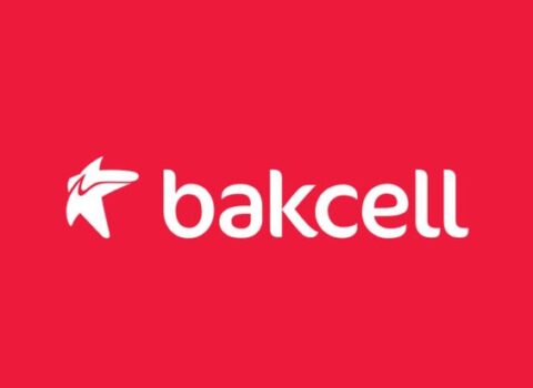 Bakcell Qarabağda xidmət mərkəzlərinin sayını artıracaq