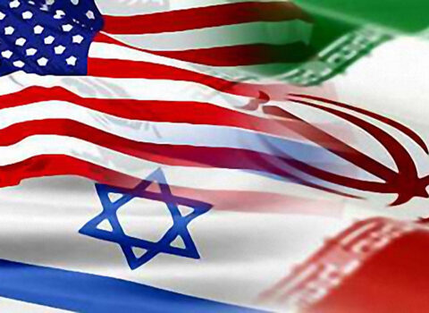 Amerika-İran və İran-İsrail qaşıdurması Azərbaycana hansı təhlükələr yaradır? – ÖZƏL AÇIQLAMA