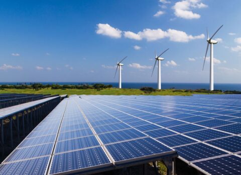 2022-ci ilin energetika trendində lider hansı ölkədir? –“Forbes”in ARAŞDIRMASI