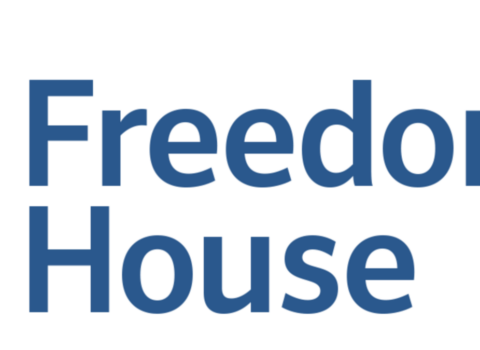 AY Partiyadan Freedom House-un yaydığı azadlıq indeksinə ETİRAZ – FOTO