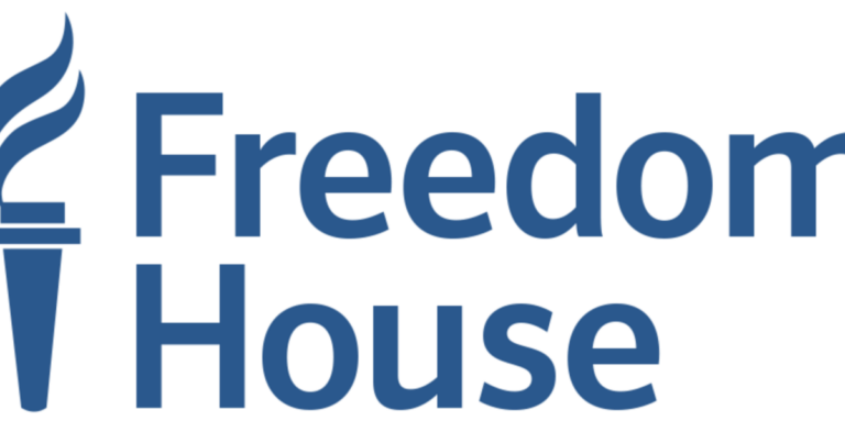 AY Partiyadan Freedom House-un yaydığı azadlıq indeksinə ETİRAZ – FOTO