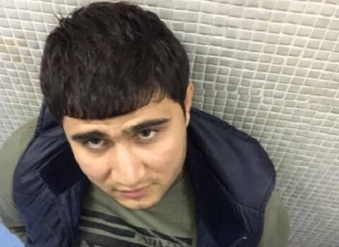 Lənkəranskiyə görə Qulinin adamını öldürən avtoritetin məhkəməsi başlayır