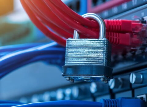 Ruslar Xersonda interneti tamamilə kəsdilər