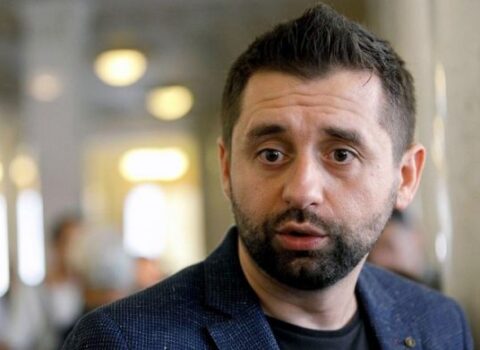 “Rusiya ilə danışıqlarda razılaşmadığımız iki məsələ var…” – Araxamiya