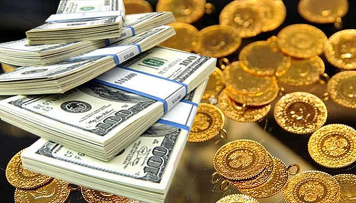 Rusiya və Çin dünyanı dollardan xilas etmək istəyir - ABŞ valyutasının hegemonluğu nə qədər davam edəcək?