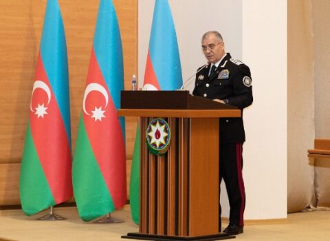 “Terror-təxribat fəaliyyətinin qarşısının alınması üçün tədbirlər davam etdirilir” – Əli Nağıyev