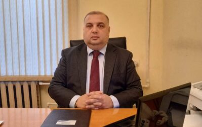 Aİ-nin Rusiyaya 5-ci sanksiya paketi neftin qiymətinə necə təsir edəcək? – Ekspertdən İLGİNC AÇIQLAMA