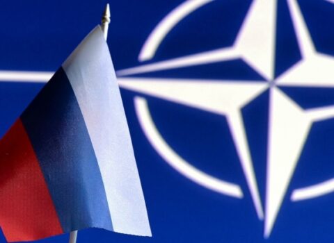 İndiki məqamda Fransanı NATO-dan çıxmağa hansı səbəblər vadar edir? – “Global Times”-dən MARAQLI TƏHLİL