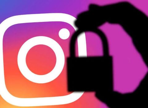 “Instagram” Rusiyada bloklandı