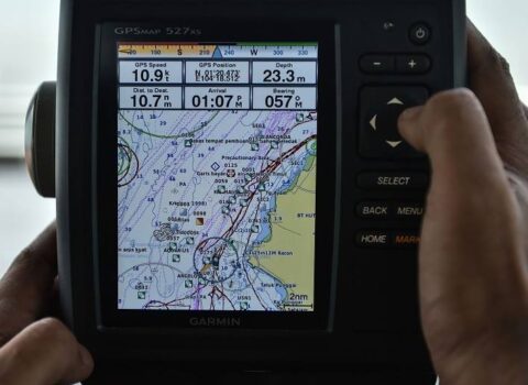 “ABŞ Rusiyanı GPS-dən ayıracaq” – Roqozindən KRİTİK AÇIQLAMA – ÖZƏL