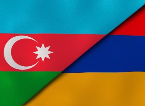 SON DƏQİQƏ: Azərbaycandan Ermənistana 5 bənddən ibarət yeni TƏKLİF