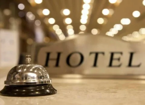 Hotellərdə bayram qiymətləri: 750-830 manat – VİDEO