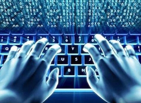 İlon Maskdan Ukraynaya JEST – Artıq internet problemi olmayacaq – ÖZƏL