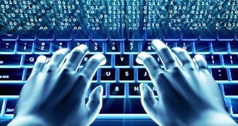 İlon Maskdan Ukraynaya JEST – Artıq internet problemi olmayacaq – ÖZƏL İlon Maskdan Ukraynaya JEST – Artıq internet problemi olmayacaq – ÖZƏL