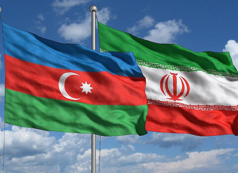 Azərbaycanla əlaqələrə xüsusi diqqət yetiririk – İran