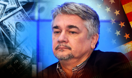 ŞOK: 