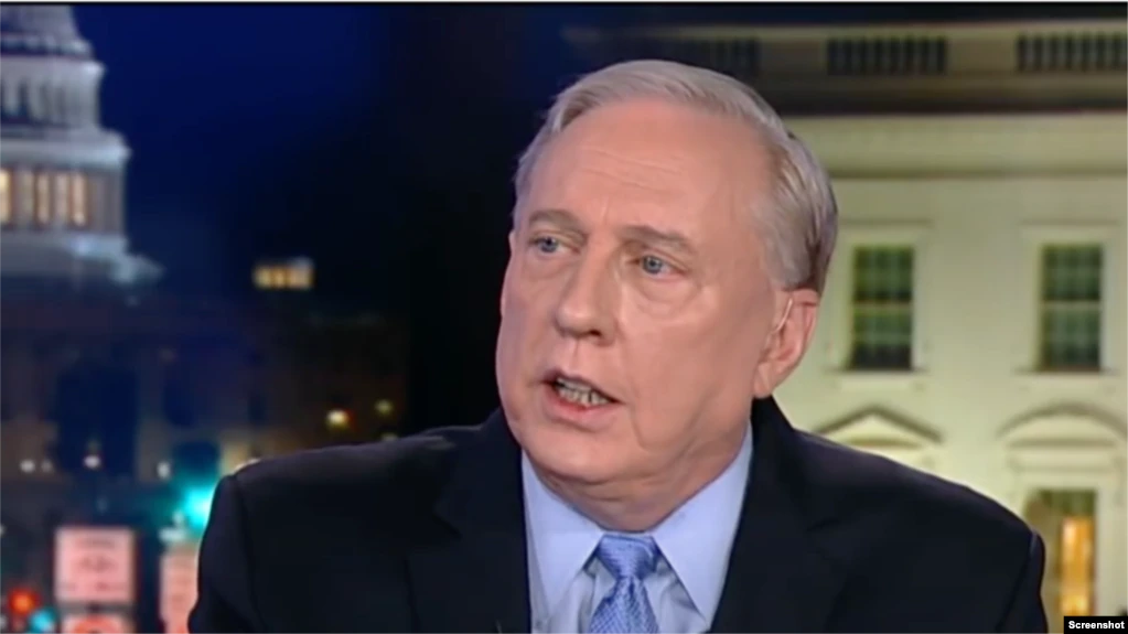Pentaqon polkovniki: 