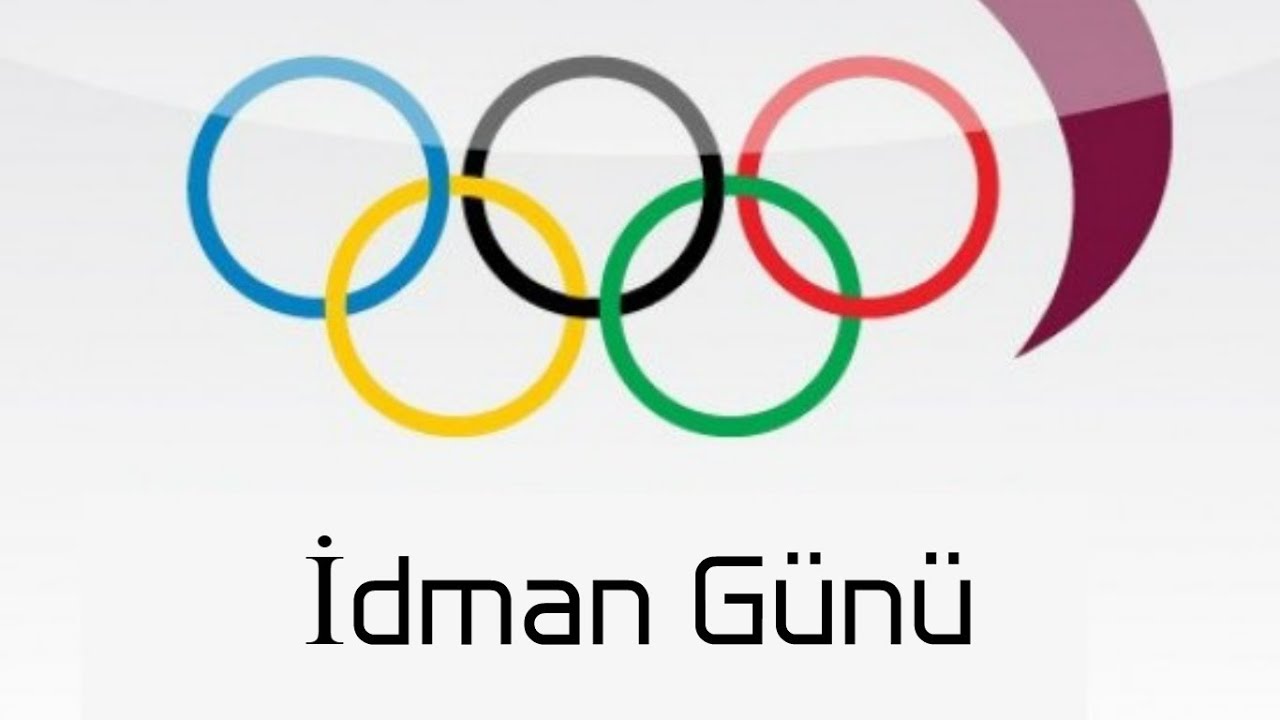 Azərbaycanda Bədən Tərbiyəsi və İdman Günü qeyd olunur