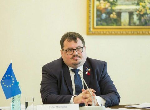 “Yeni müqavilə Azərbaycanla əməkdaşlığı möhkəmləndirməyə imkan verəcək” – Aİ səfiri