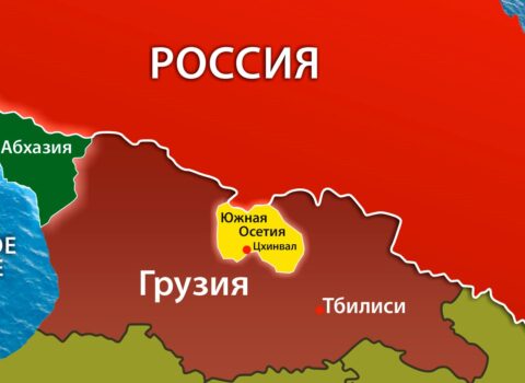 “Bu, osetinlərin böyük bir millət olması üçün fürsətdir” – Artyom Turov