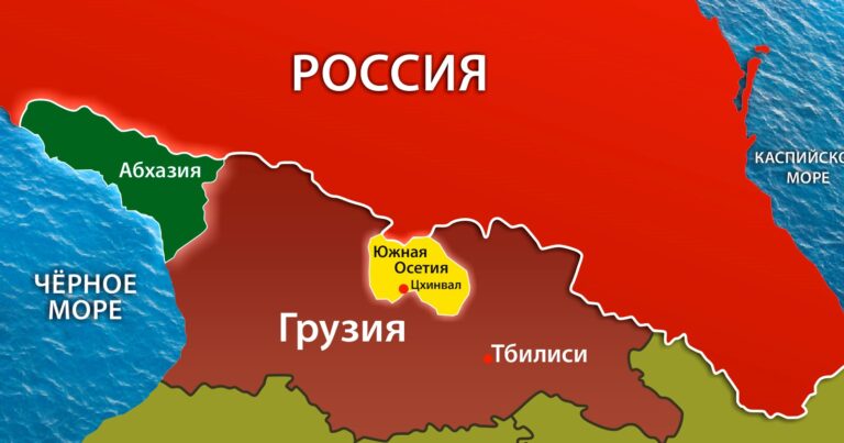 “Bu, osetinlərin böyük bir millət olması üçün fürsətdir” – Artyom Turov “Bu, osetinlərin böyük bir millət olması üçün fürsətdir” – Artyom Turov