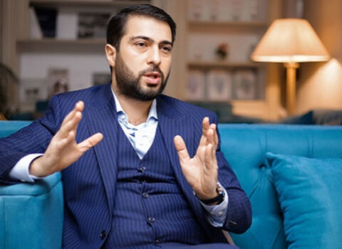 Namiq Qaraçuxurlunun mahnısı dünya çempionatının getdiyi Qətərdə – VİDEO
