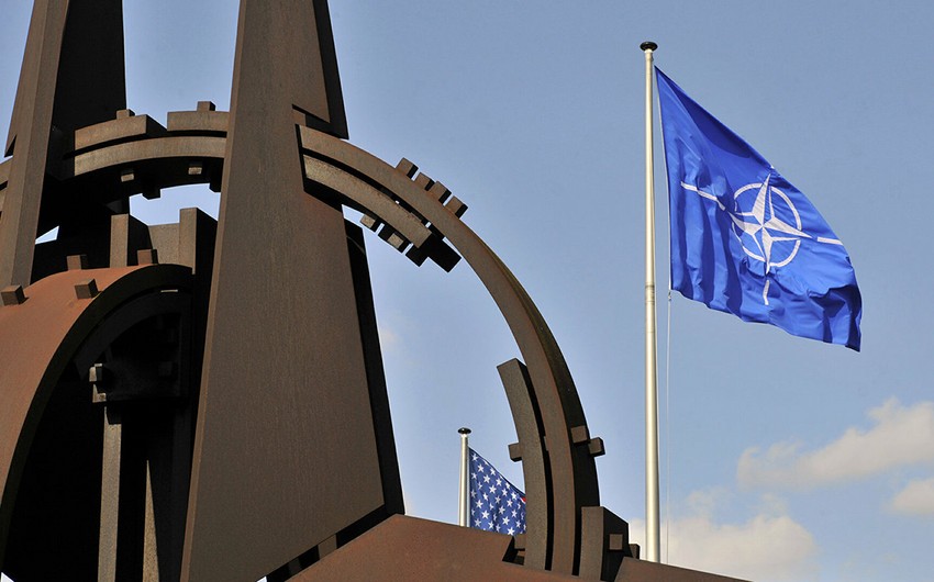 Bu gün NATO-nun Hərbi Komitəsinin iclası keçiriləcək