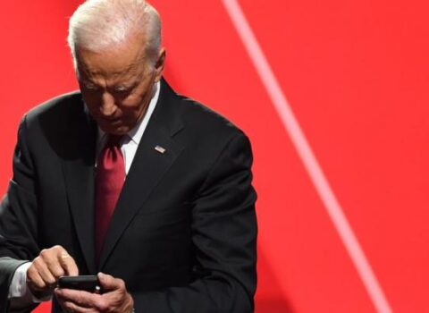Səudiyyə Ərəbistanı və BƏƏ liderləri Baydenin telefon zənglərinə cavab vermədi – ŞOK SƏBƏB