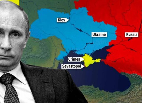 “Le Monde”: “Avstriya Almaniyaya yad olduğu kimi Ukrayna da Rusiyaya yaddır” – ARAŞDIRMA