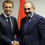 Paşinyan Makronun Gümrü səfəri üçün 400 milyon AYIRDI – Müxalifət tənqid etdi